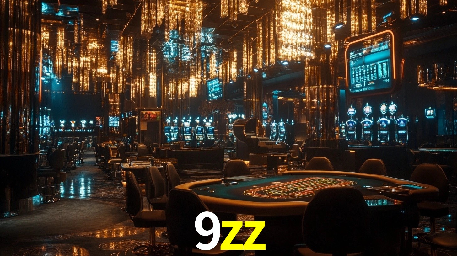 9zz