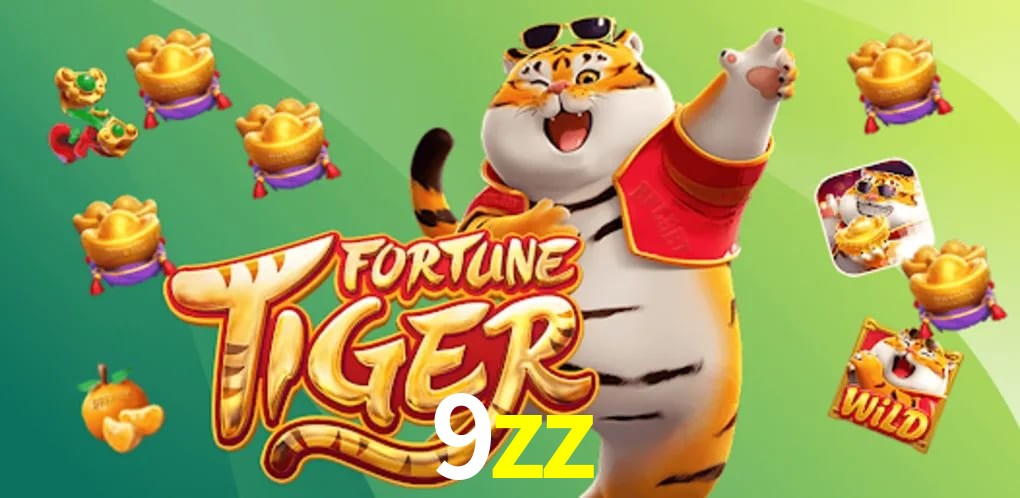 Welcome Bonus 9zz