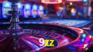 Experiência VIP 9zz