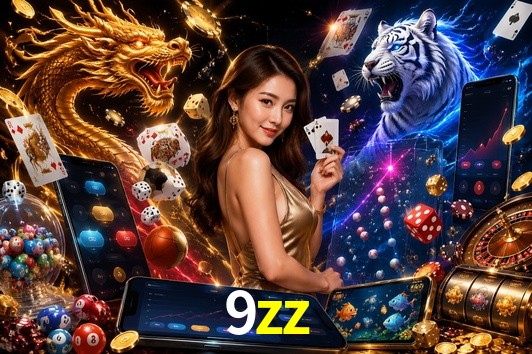 Tennis Betting 9zz