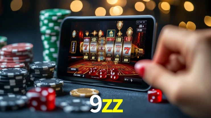 Exclusive Games 9zz