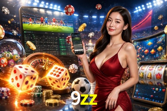 Games Directory 9zz