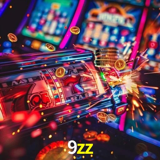 PIX Instantâneo 9zz