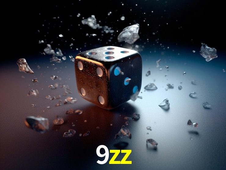 Integração de APIs 9zz