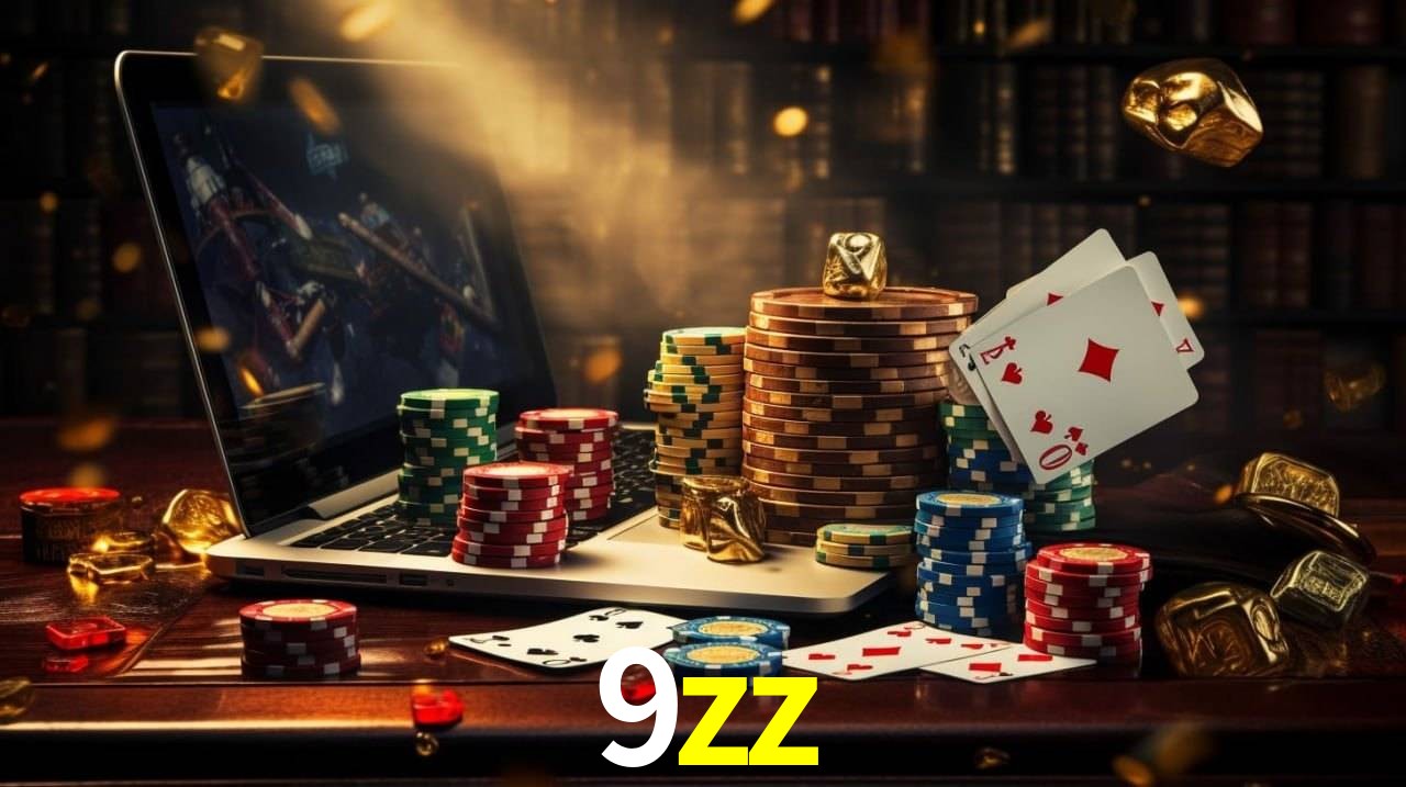 Bônus Diários 9zz