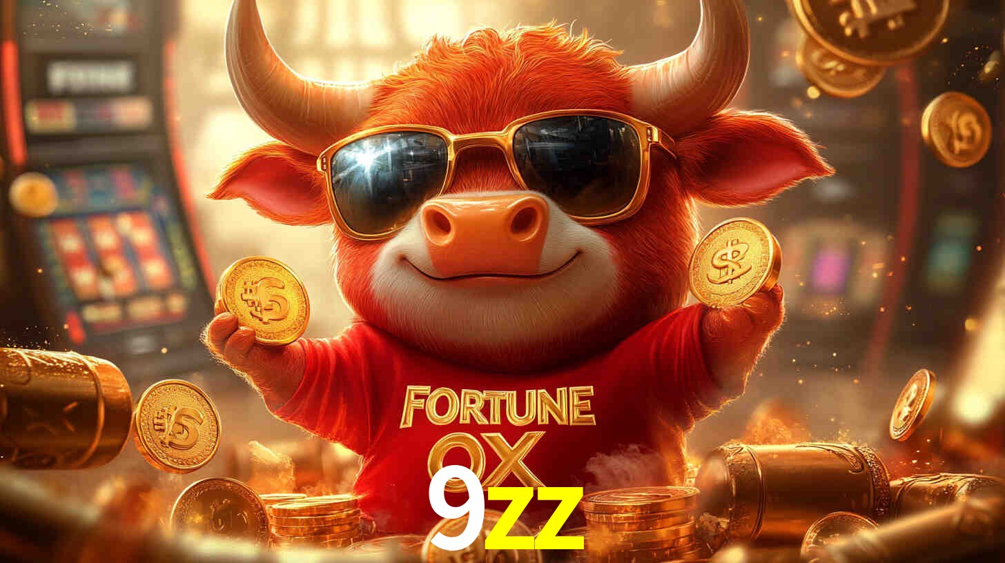 9zz: Jogue Crash e Experimente Alta Recompensa Instantânea