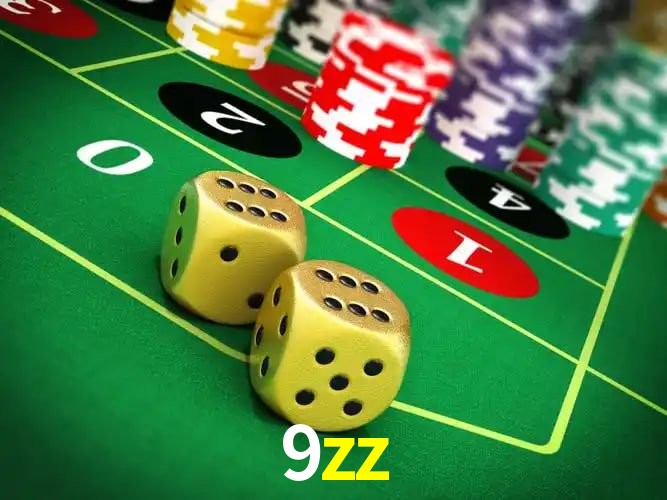 Basketball Betting 9zz