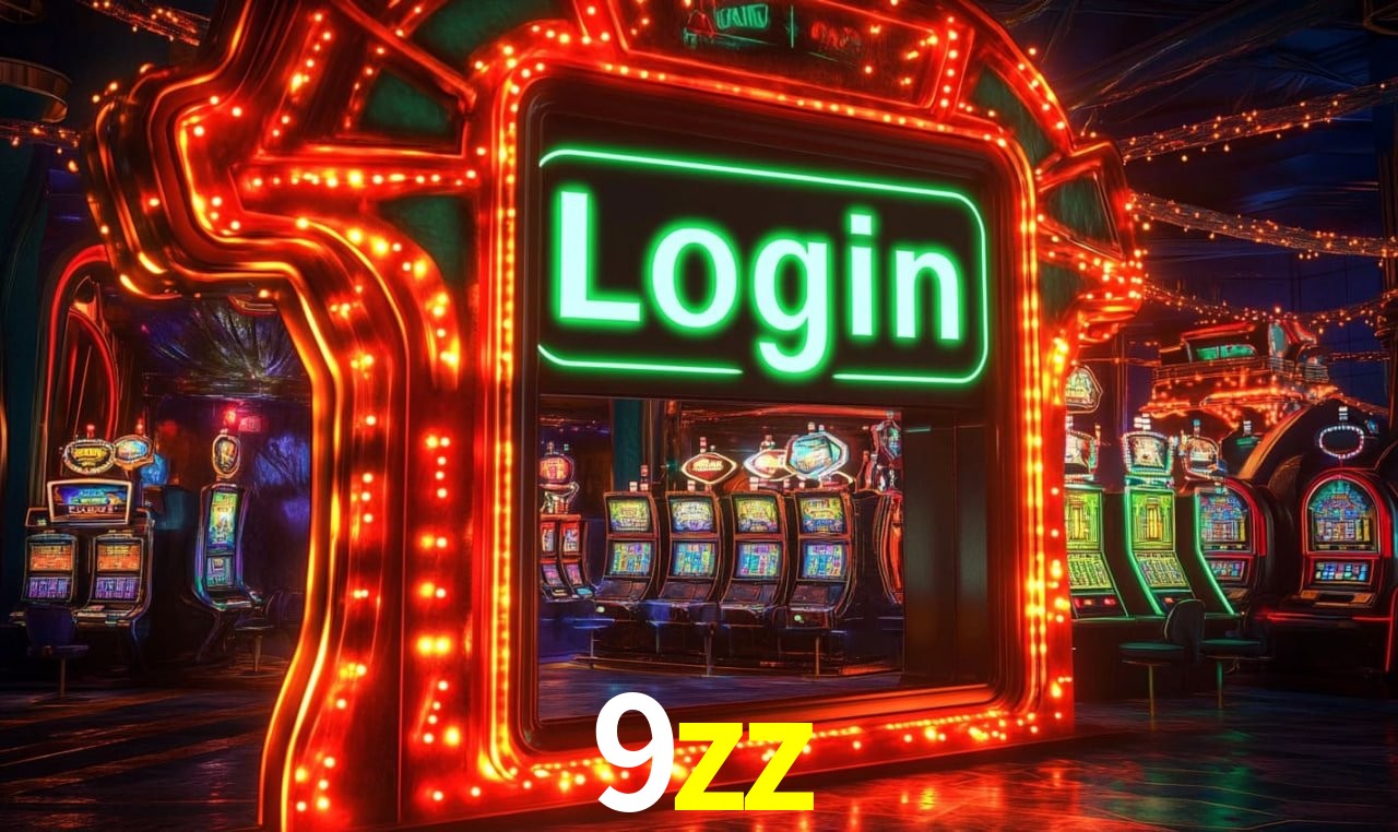 Casino VIP 9zz