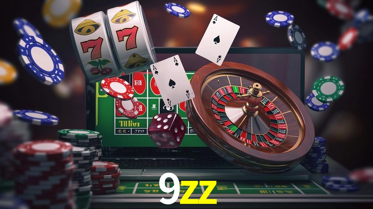 9zz,9zz.com