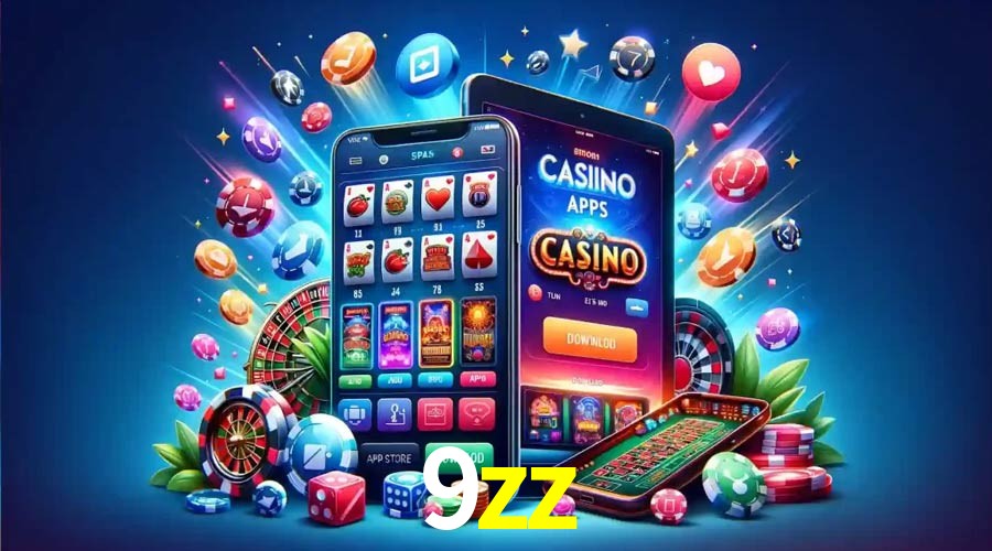 Flash Promotion 9zz