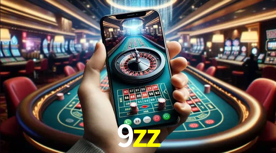 Secure Login 9zz