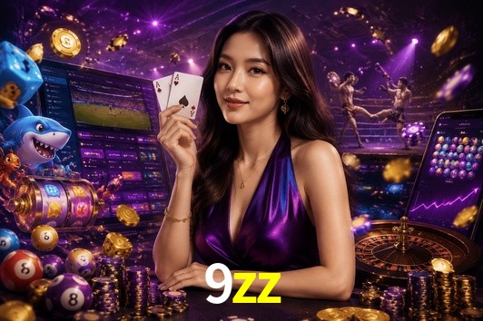 Roulette Table 9zz