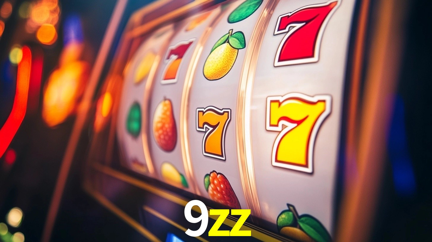 9zz