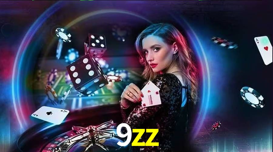 Weekend Specials 9zz