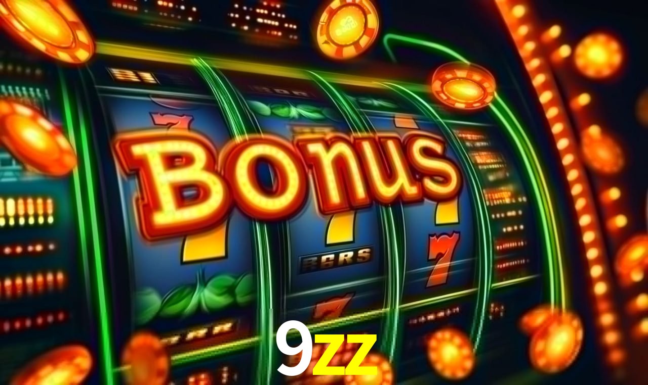 Blackjack Table 9zz