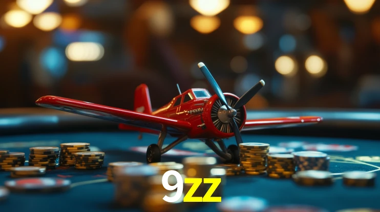 Slot Games 9zz