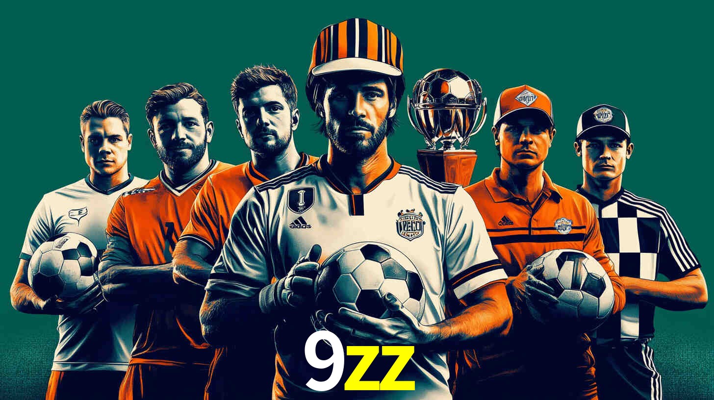 A Popularidade dos Caça-Níqueis no 9zz