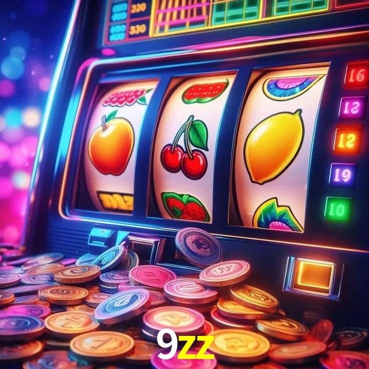 Estratégias Crash Games 9zz