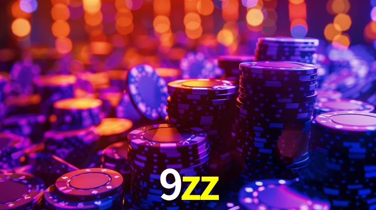 9zz