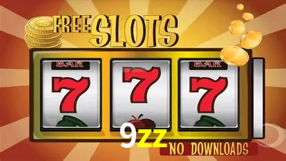 Descubra o Mundo do Cassino Online com 9zz