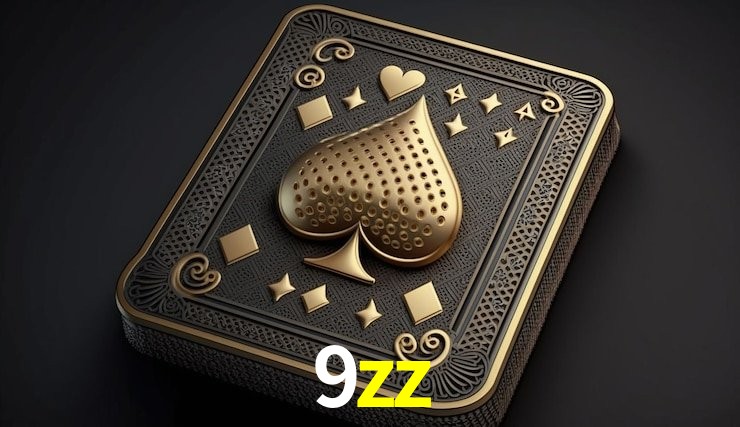Apostas de Basquete 9zz