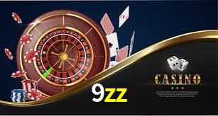 Jogo Aviator 9zz