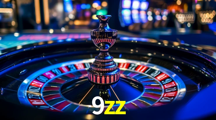 9zz