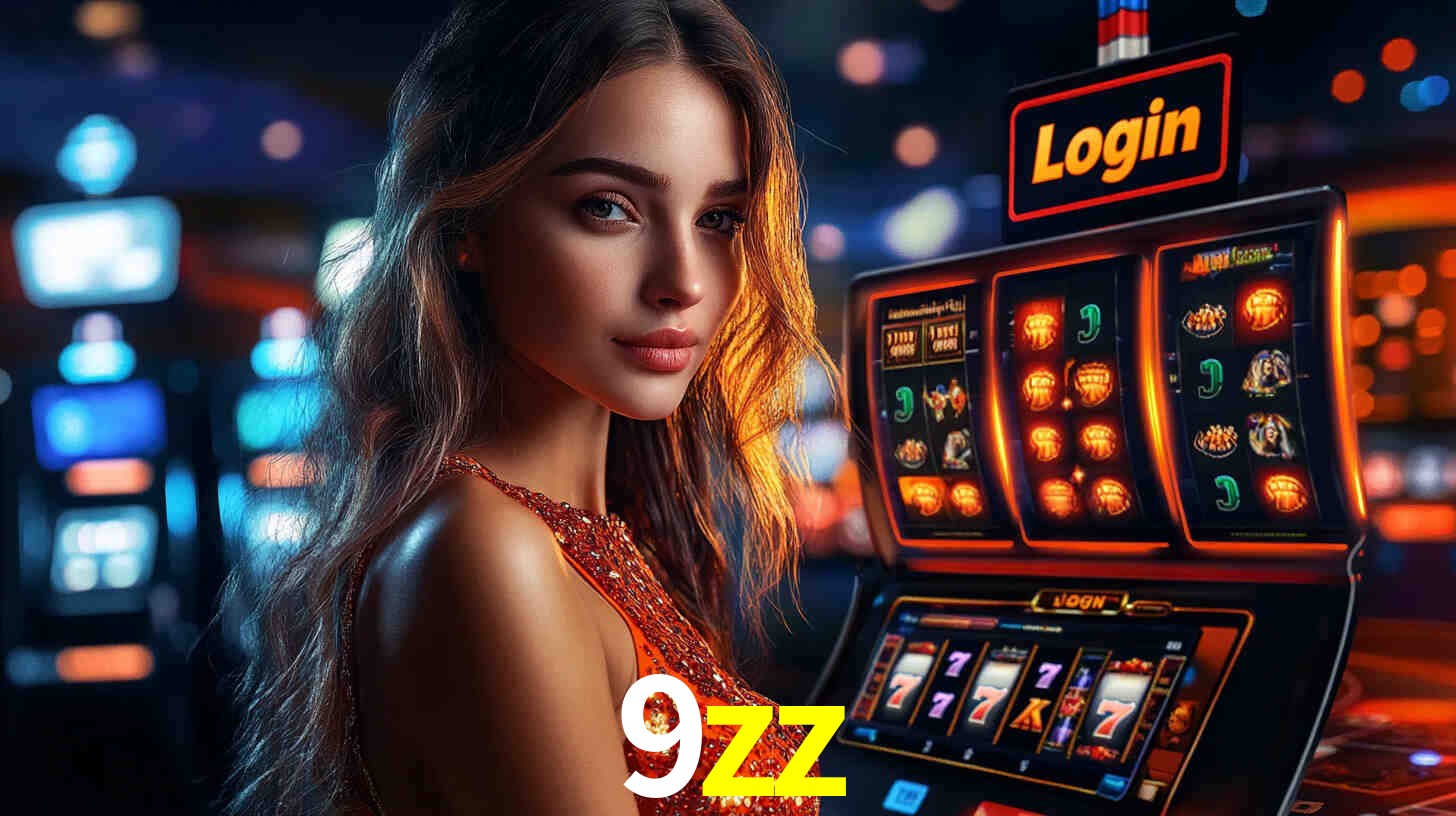 9zz.com