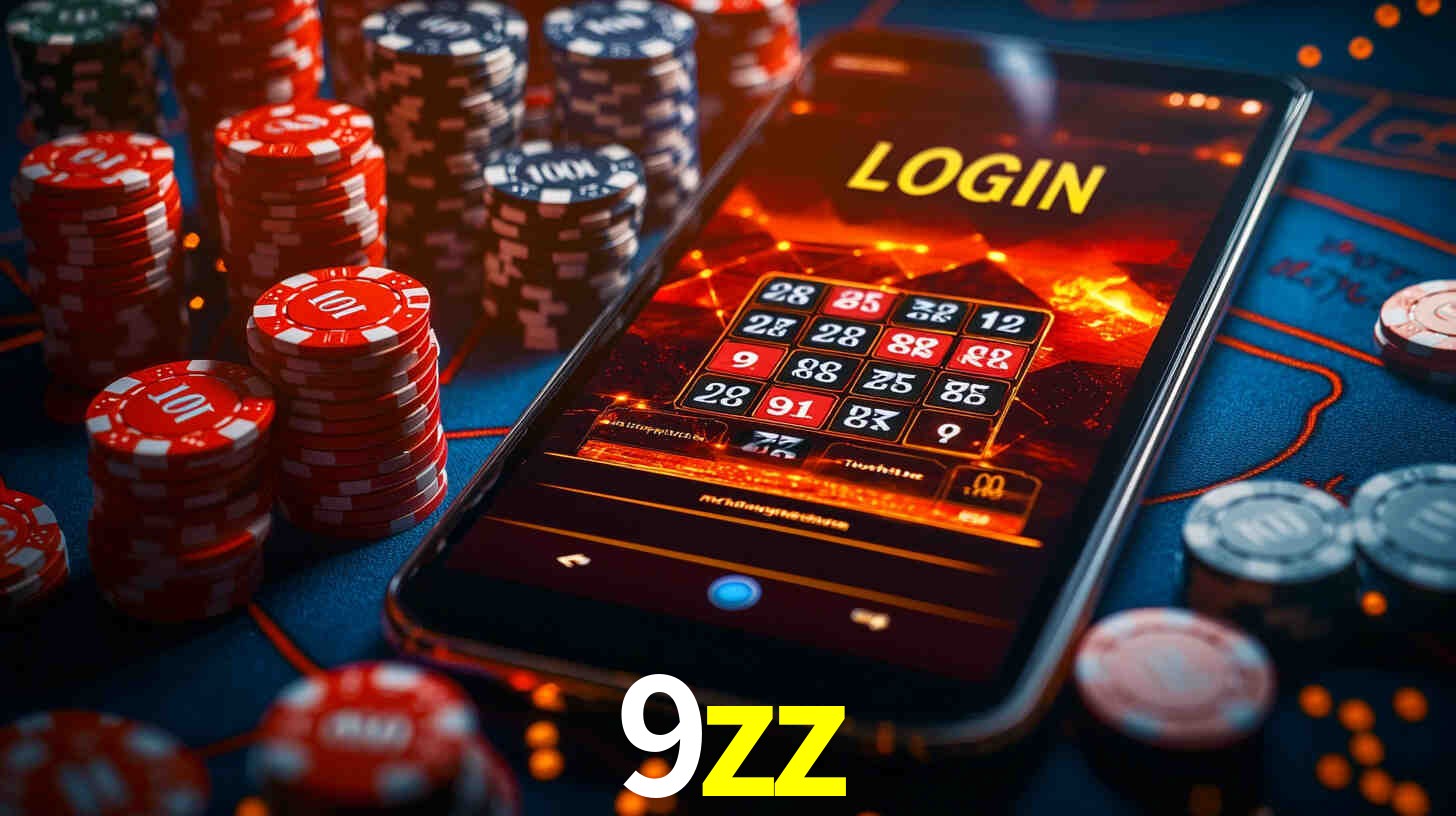 9zz