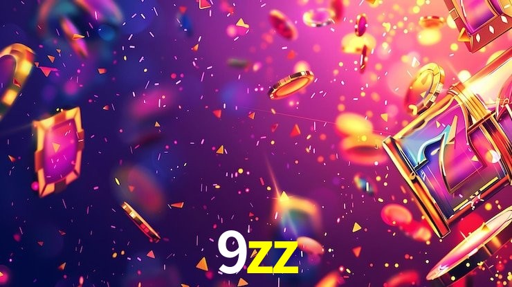 A Emoção da Loteria na 9zz: Uma Chance de Mudança de Vida