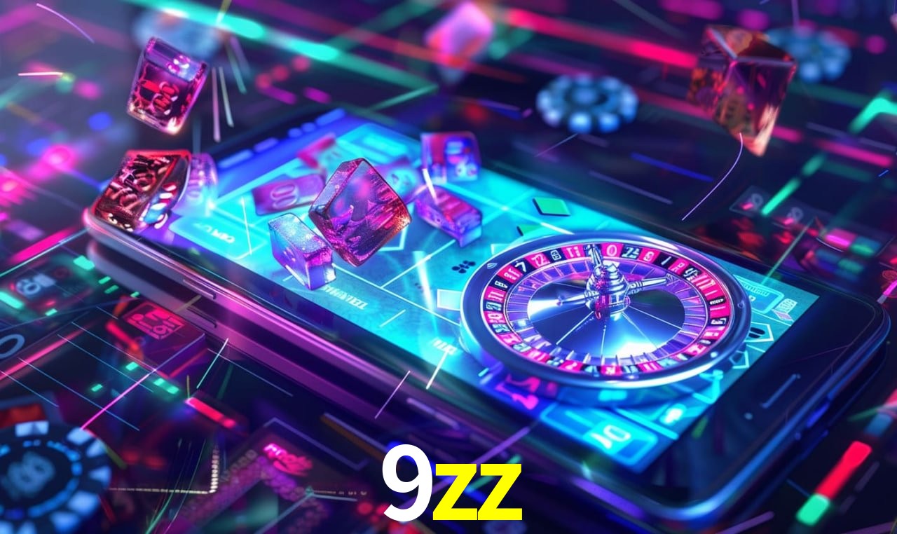 Jogo Spaceman 9zz