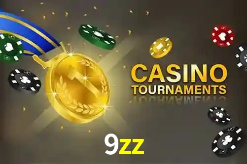 9zz,9zz.com