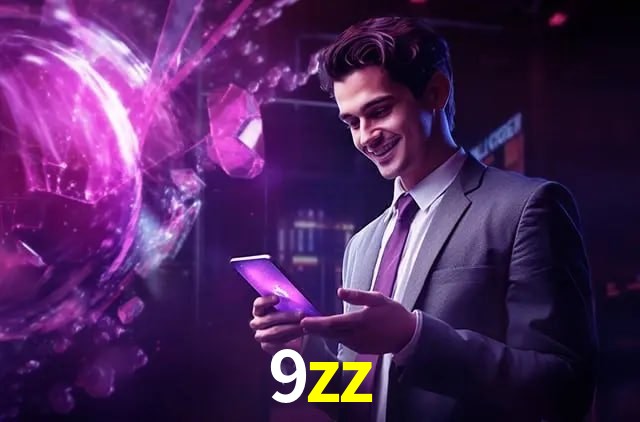 Football Betting 9zz