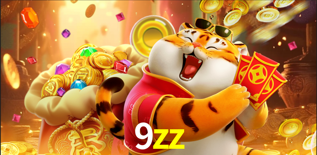 9zz.com