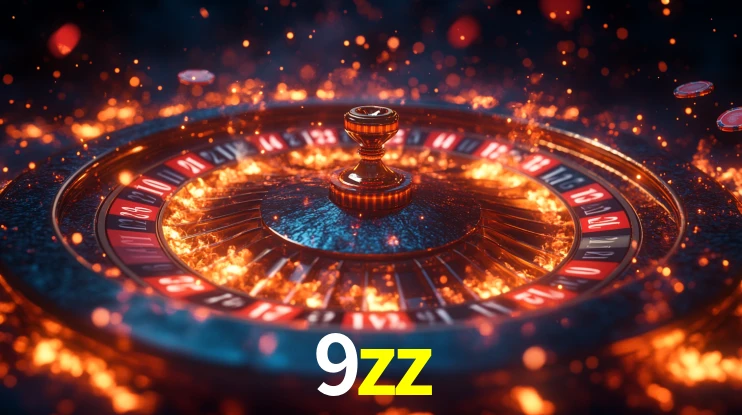 9zz