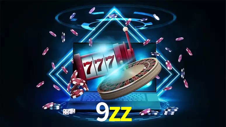 Recursos de Bônus 9zz