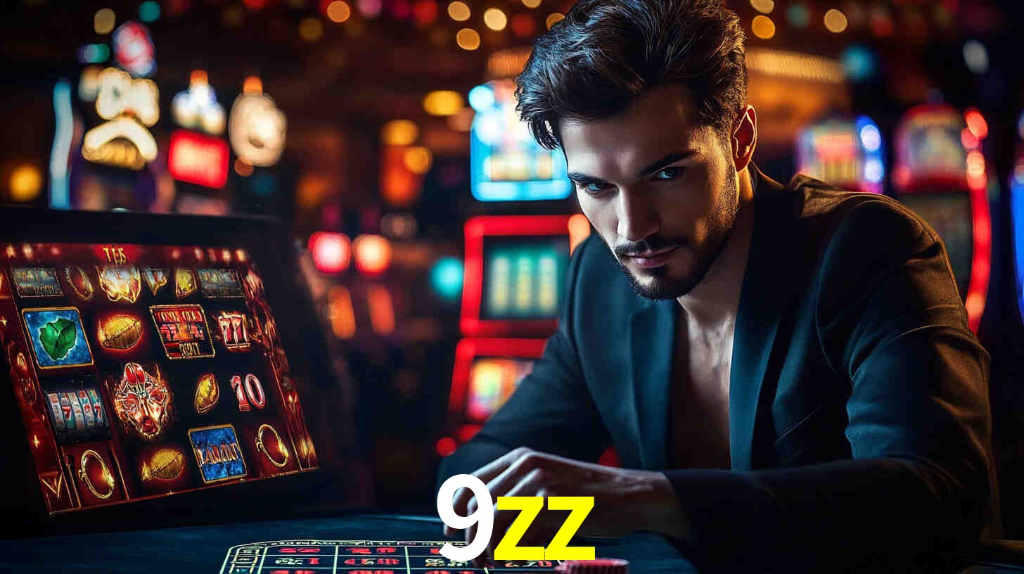 9zz,9zz.com