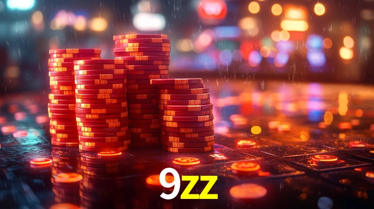 9zz,9zz.com