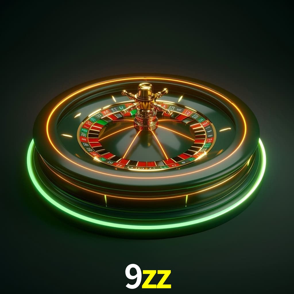 9zz.com