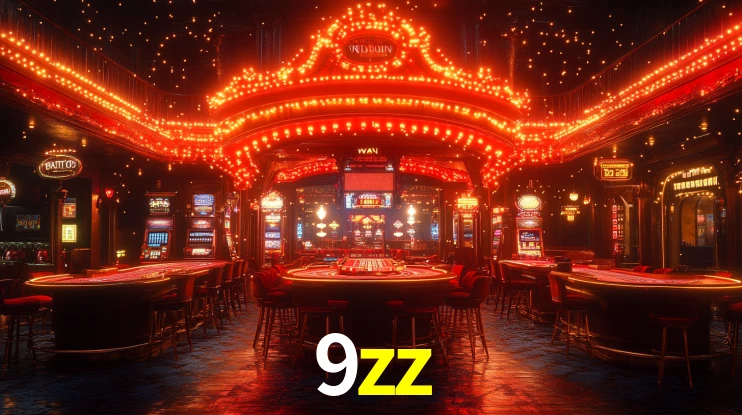 9zz,9zz.com