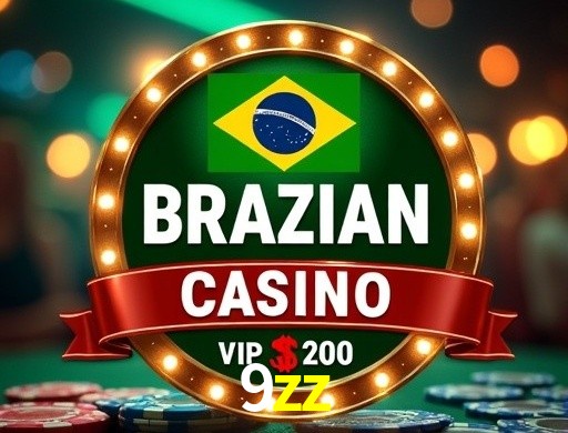 Promoções Sazonais 9zz