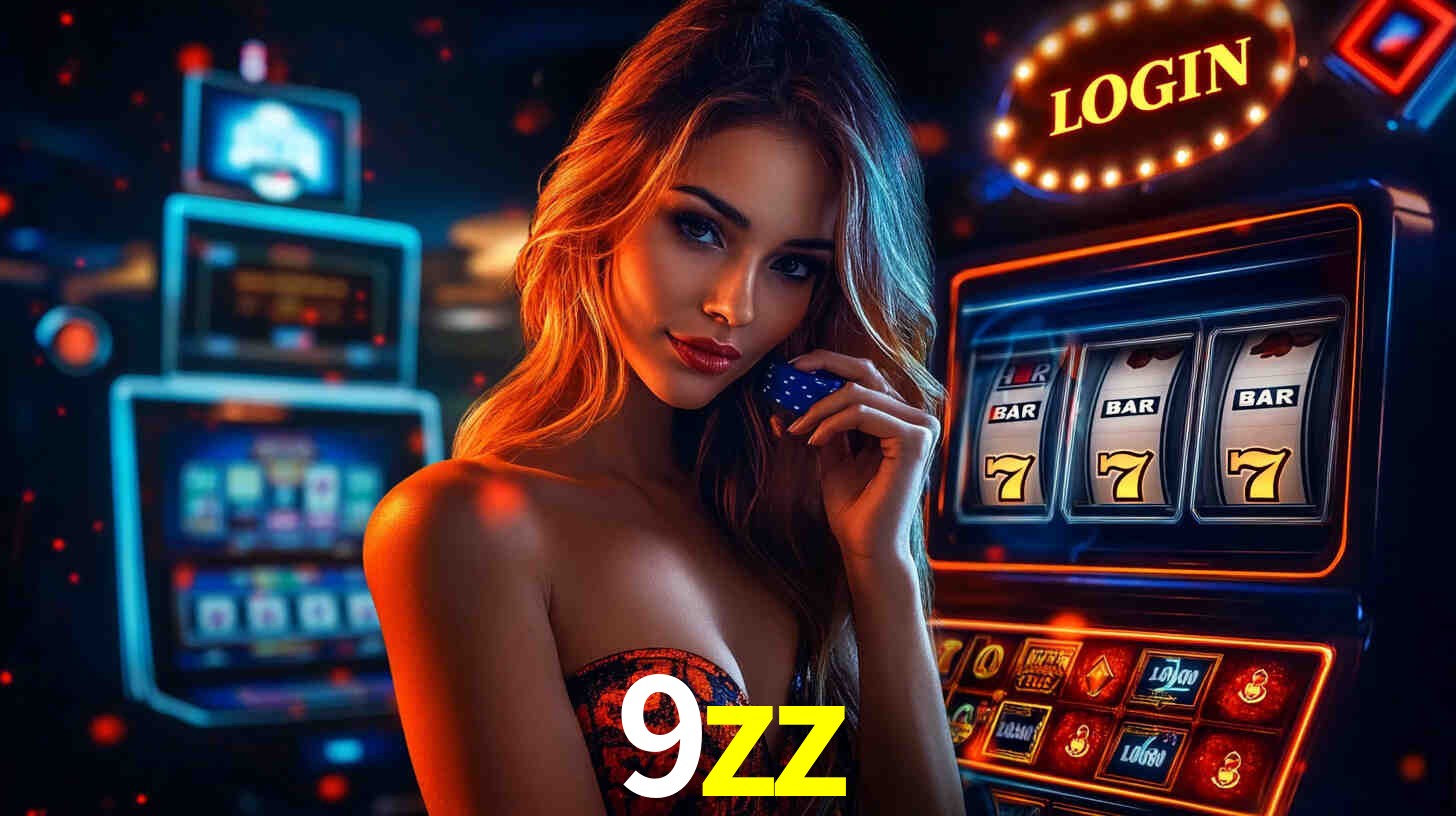 9zz,9zz.com