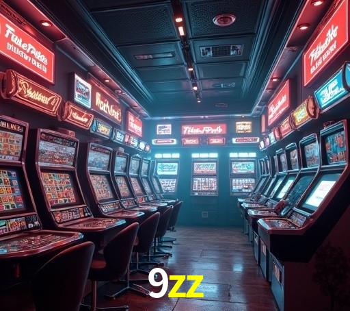 Design Responsivo 9zz