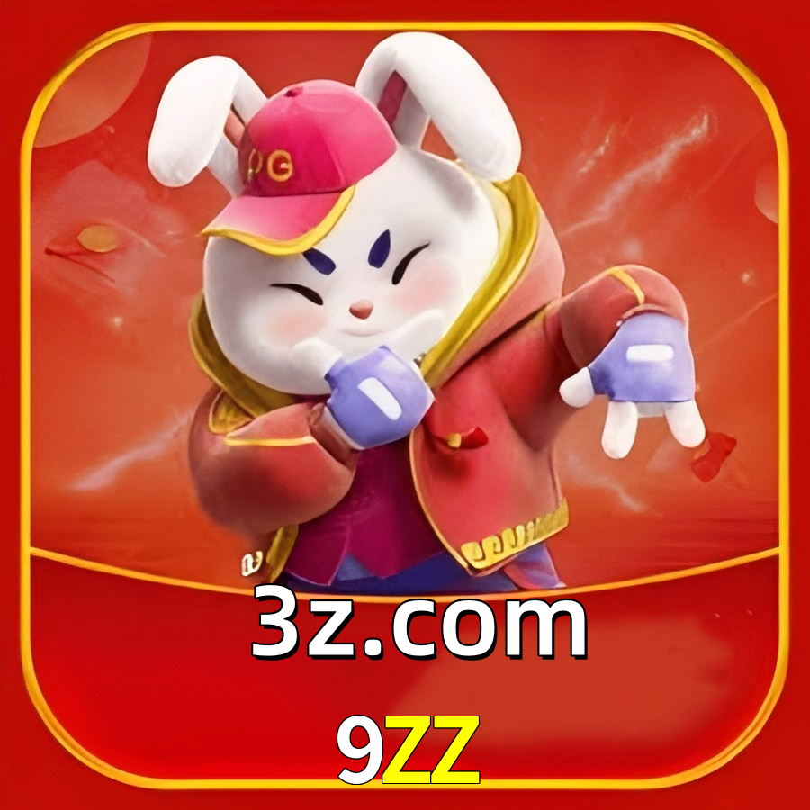 9ZZ