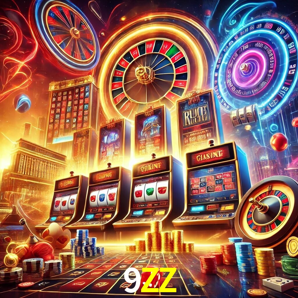 Jogos Populares