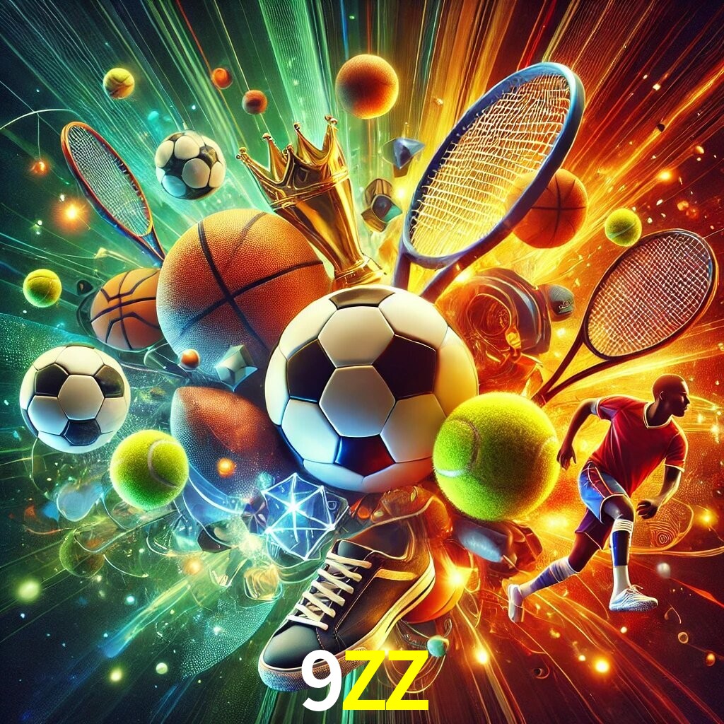 Esportes Populares