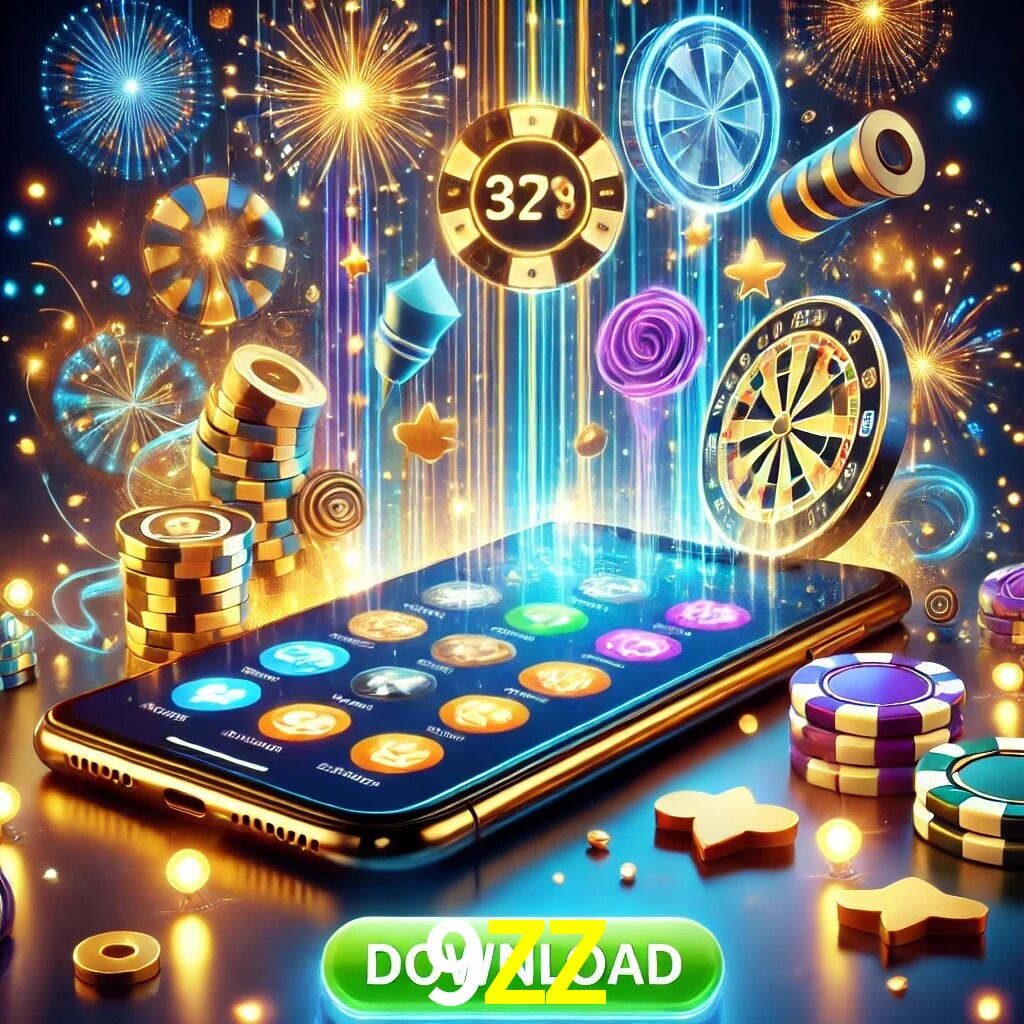 Por Que Baixar o App?